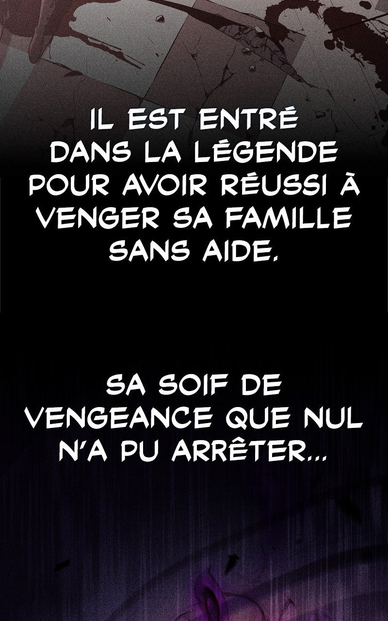 Read I'm the Max-Level Newbie FR Manga Online