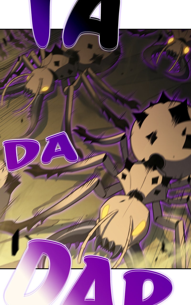 Read I'm the Max-Level Newbie FR Manga Online