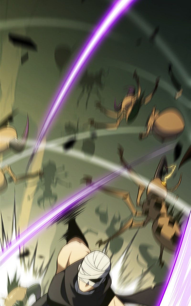 Read I'm the Max-Level Newbie FR Manga Online