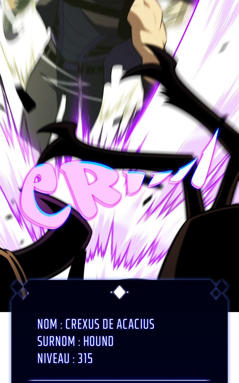 Read I'm the Max-Level Newbie FR Manga Online