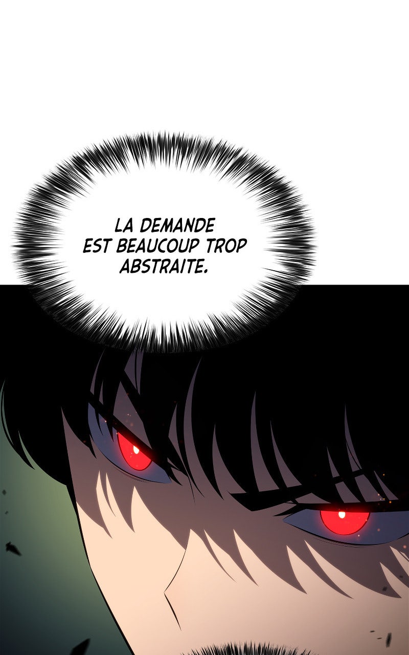 Read I'm the Max-Level Newbie FR Manga Online