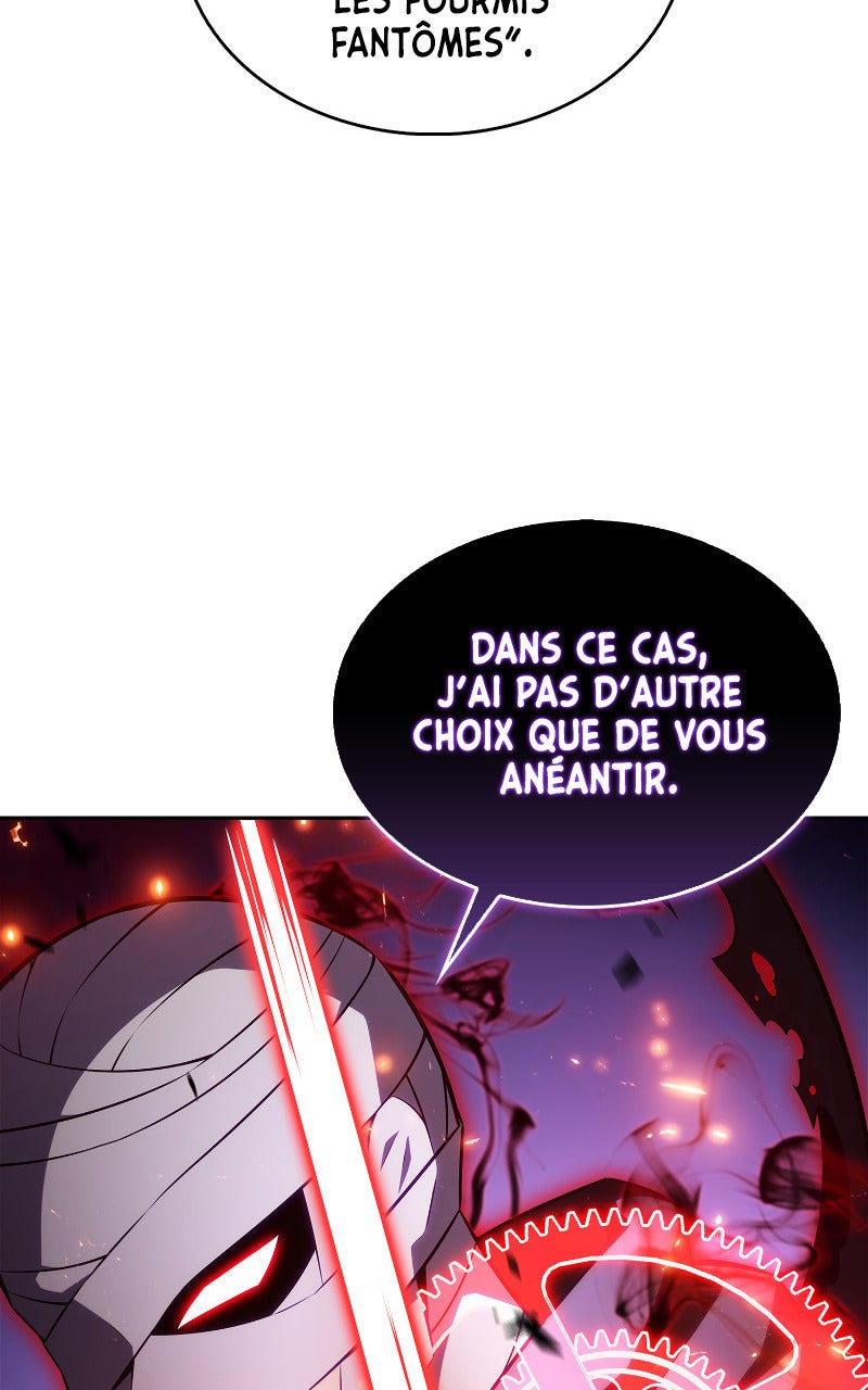 Read I'm the Max-Level Newbie FR Manga Online