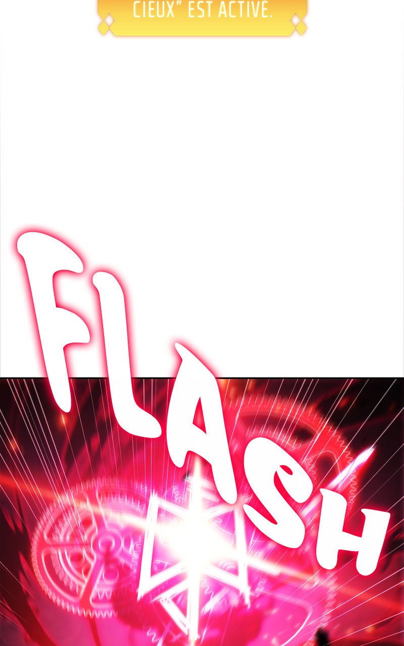 Read I'm the Max-Level Newbie FR Manga Online