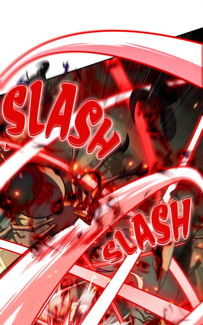 Read I'm the Max-Level Newbie FR Manga Online