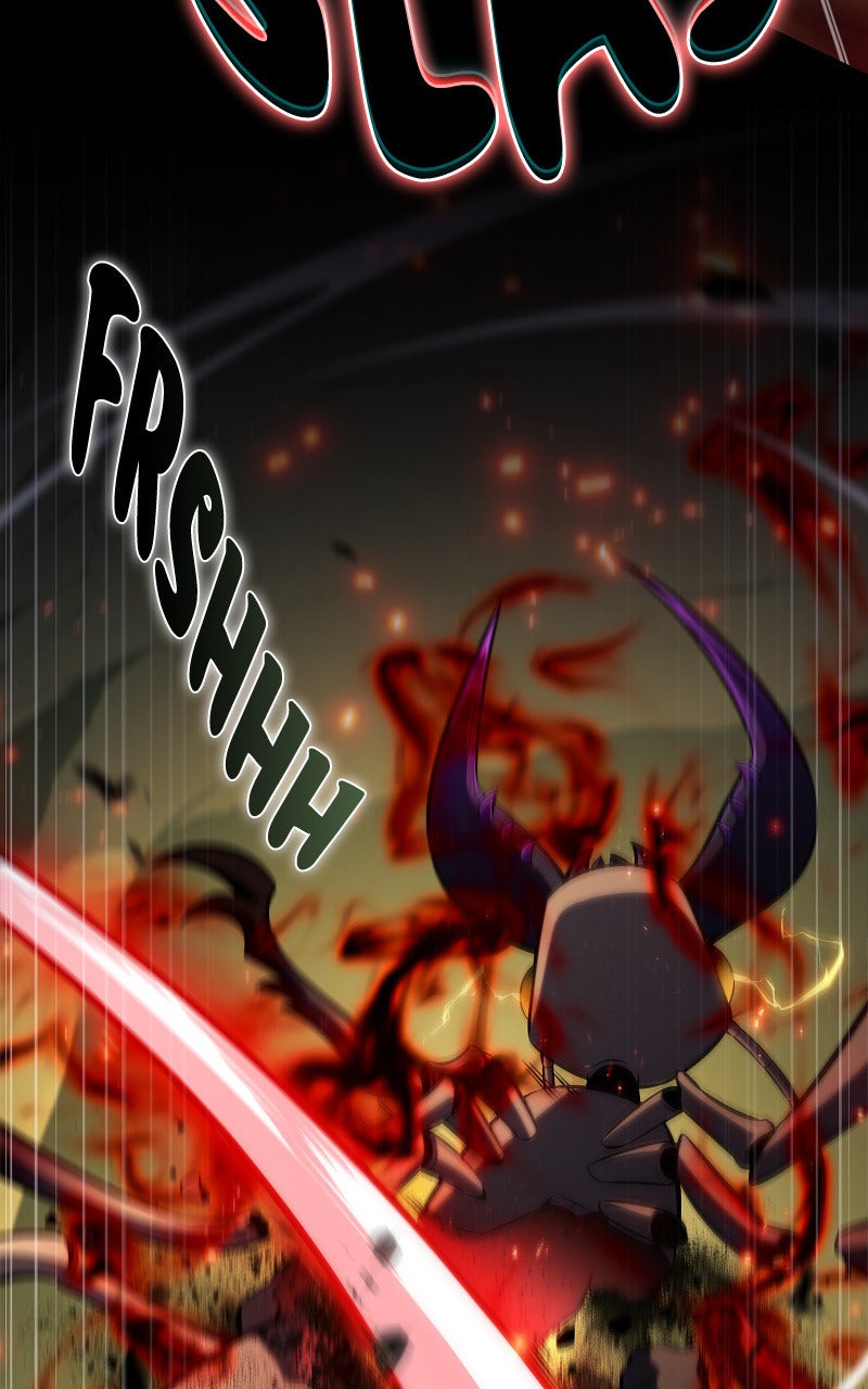 Read I'm the Max-Level Newbie FR Manga Online