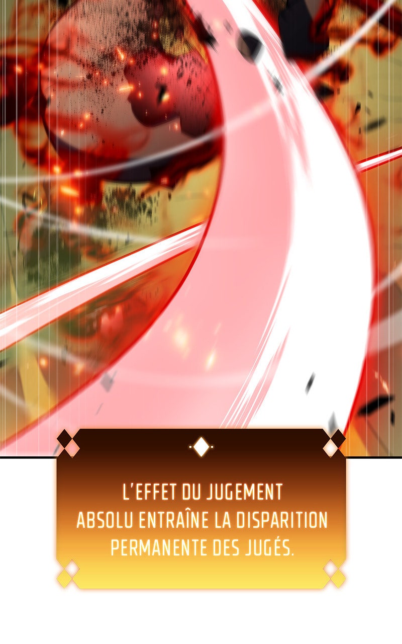 Read I'm the Max-Level Newbie FR Manga Online