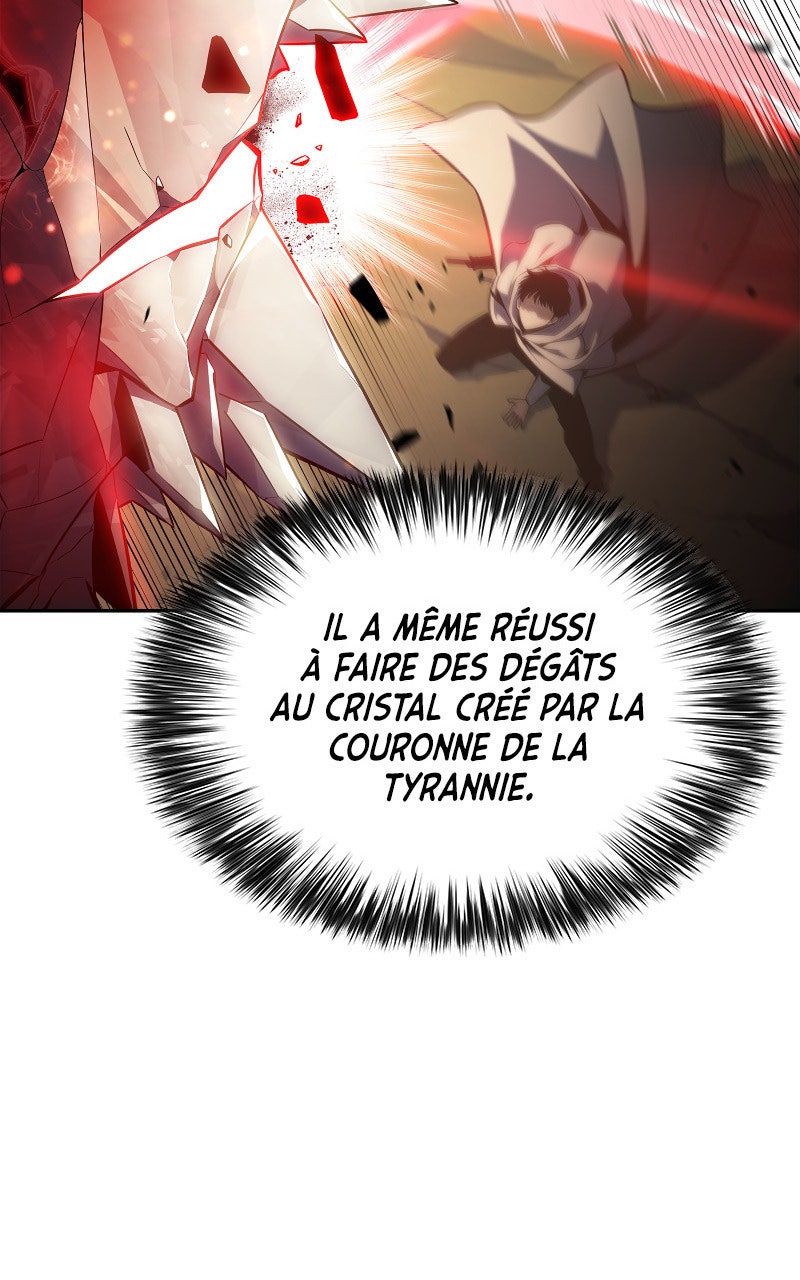 Read I'm the Max-Level Newbie FR Manga Online