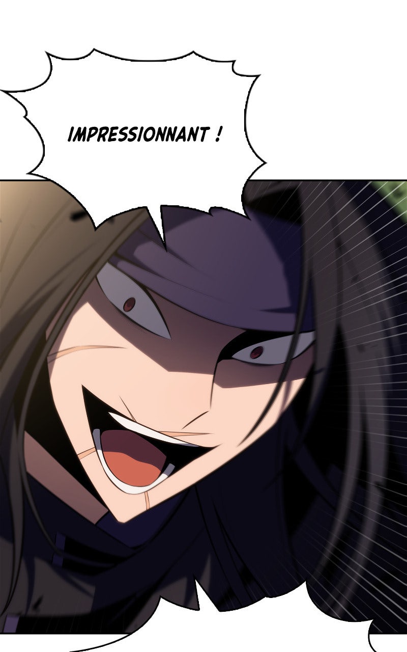 Read I'm the Max-Level Newbie FR Manga Online