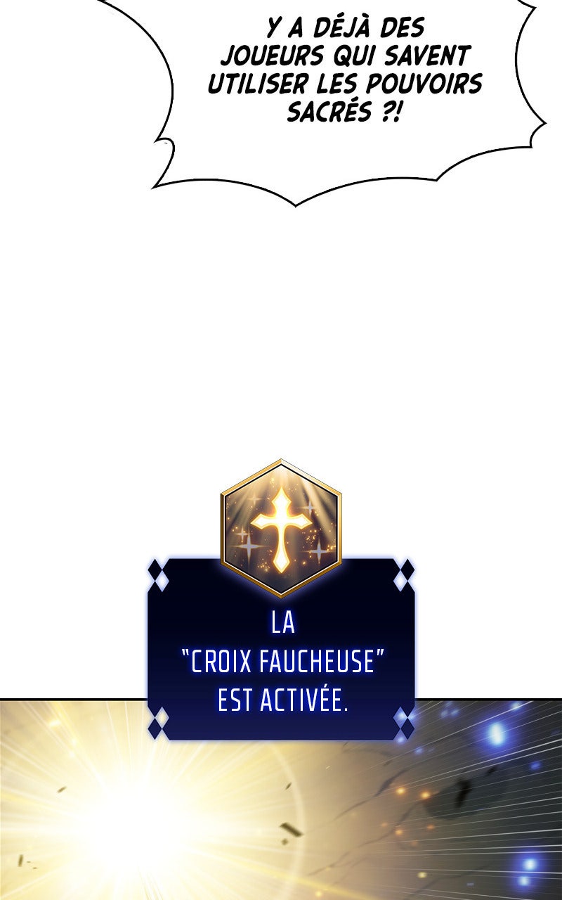 Read I'm the Max-Level Newbie FR Manga Online