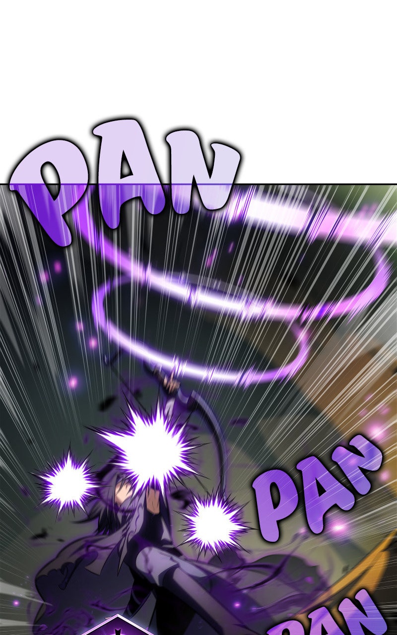 Read I'm the Max-Level Newbie FR Manga Online