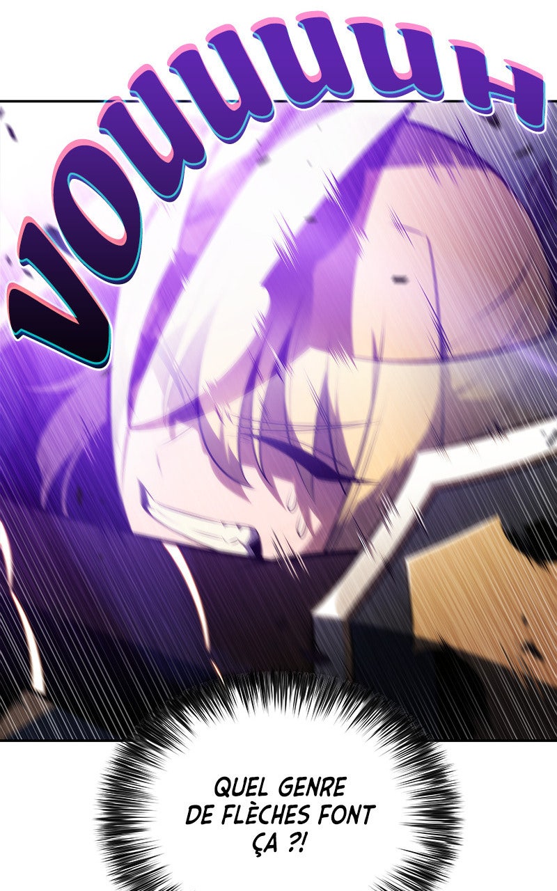 Read I'm the Max-Level Newbie FR Manga Online