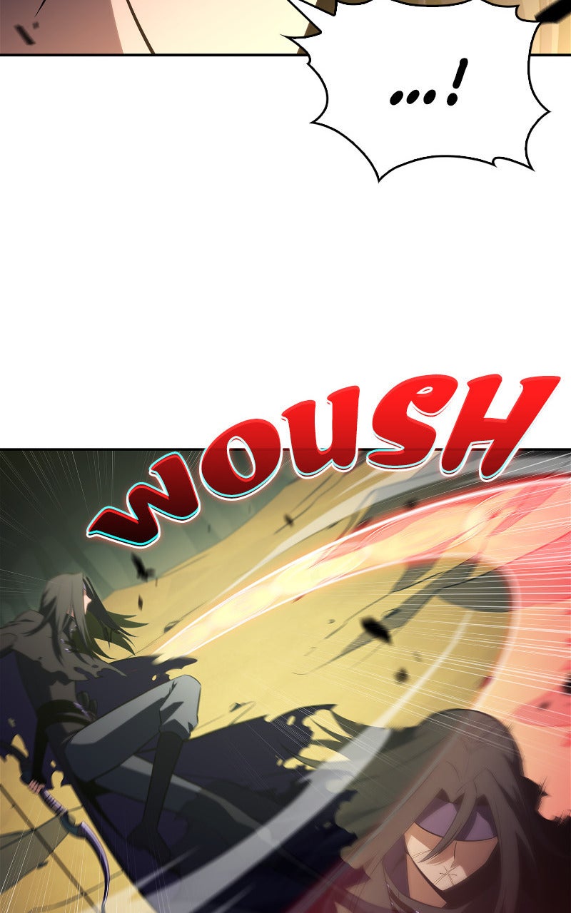 Read I'm the Max-Level Newbie FR Manga Online