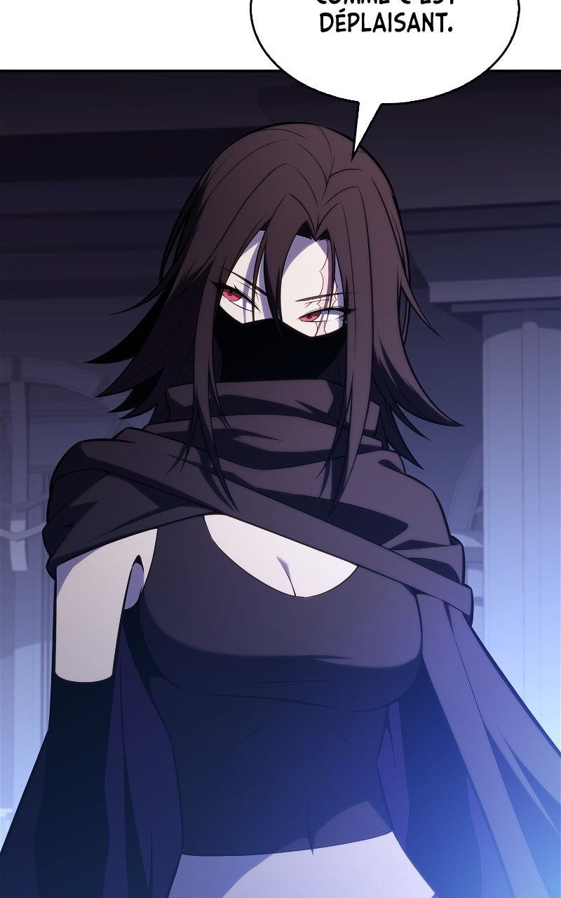 Read I'm the Max-Level Newbie FR Manga Online