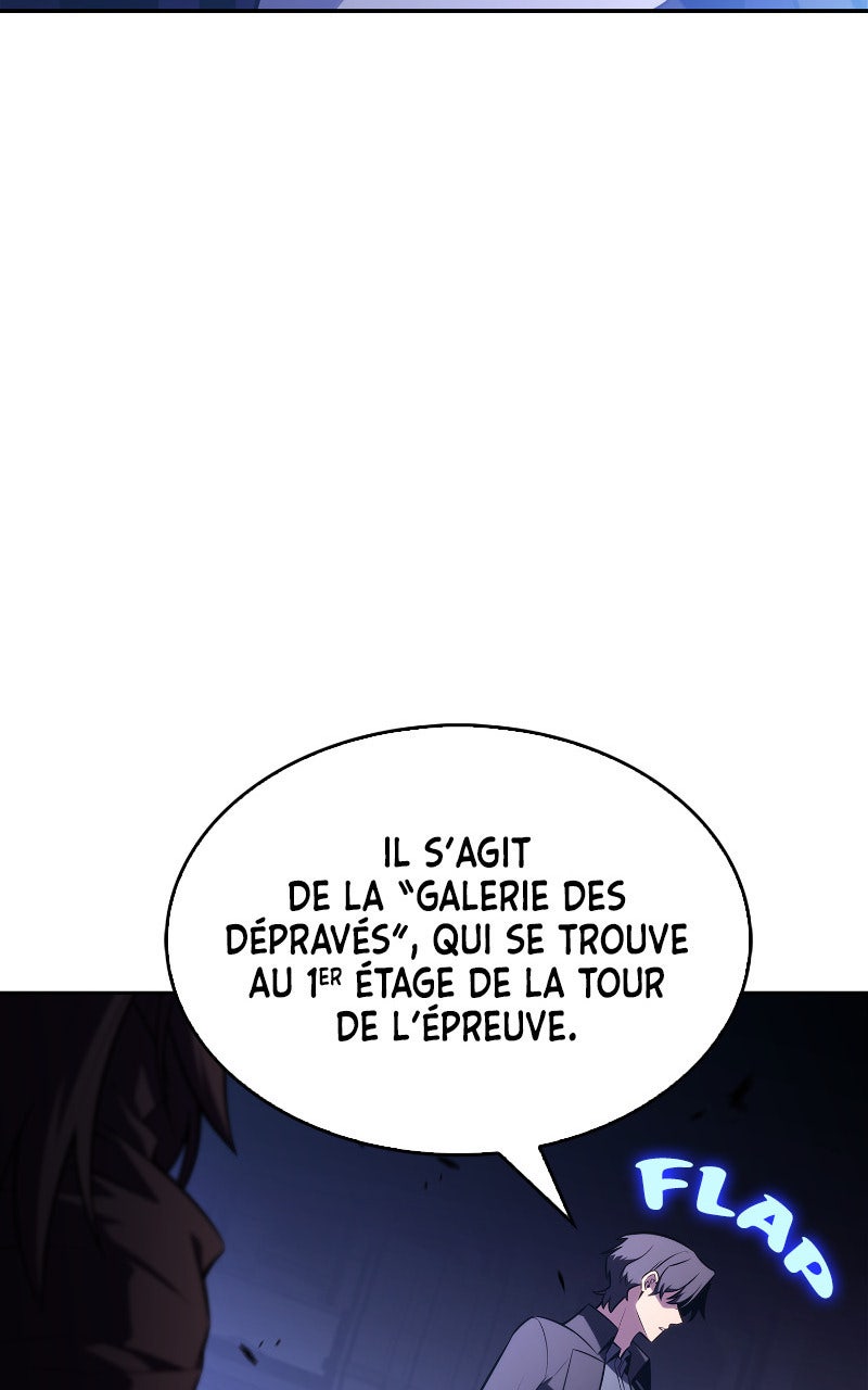 Read I'm the Max-Level Newbie FR Manga Online