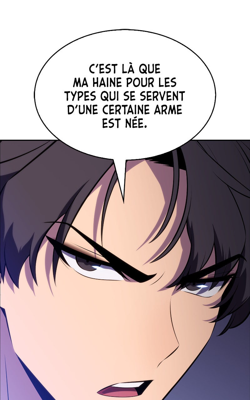 Read I'm the Max-Level Newbie FR Manga Online