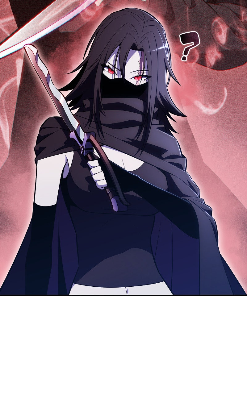 Read I'm the Max-Level Newbie FR Manga Online