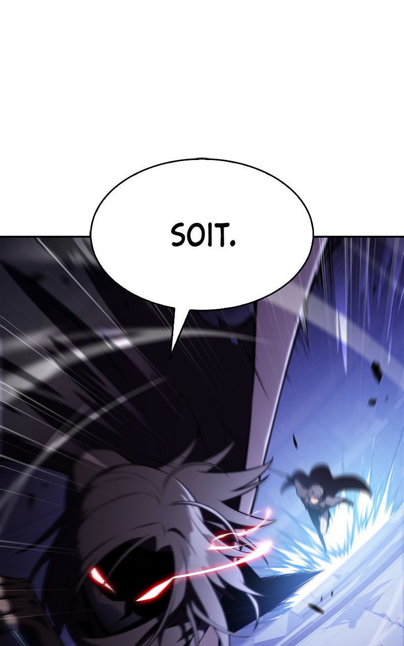 Read I'm the Max-Level Newbie FR Manga Online