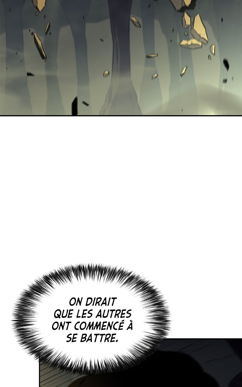 Read I'm the Max-Level Newbie FR Manga Online