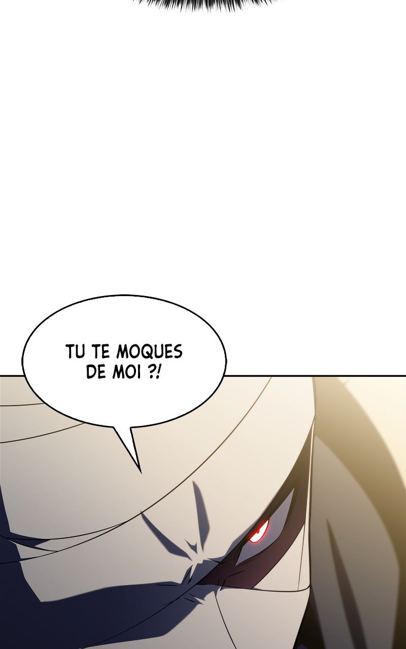 Read I'm the Max-Level Newbie FR Manga Online