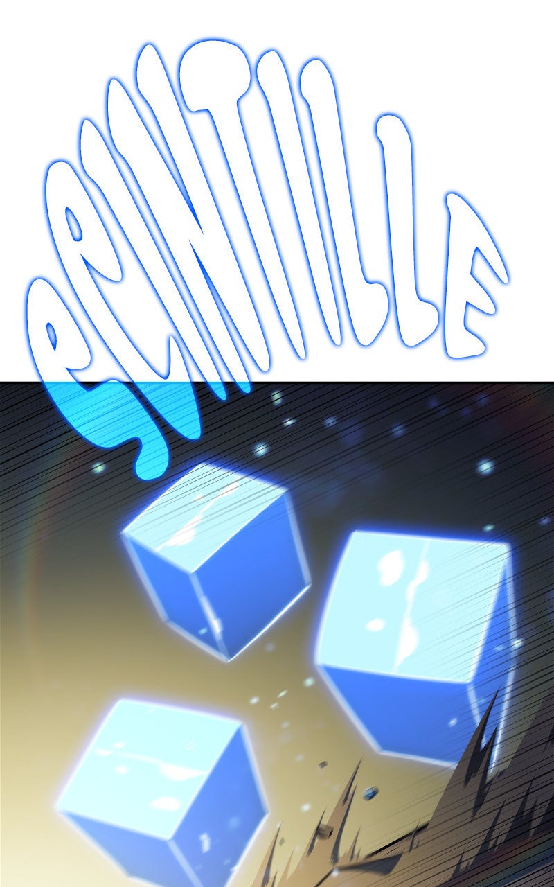 Read I'm the Max-Level Newbie FR Manga Online