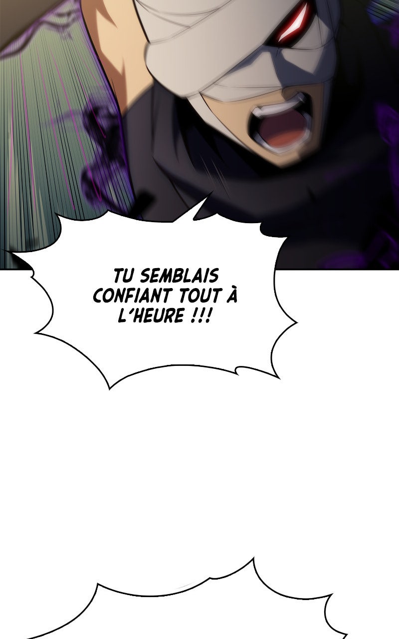 Read I'm the Max-Level Newbie FR Manga Online