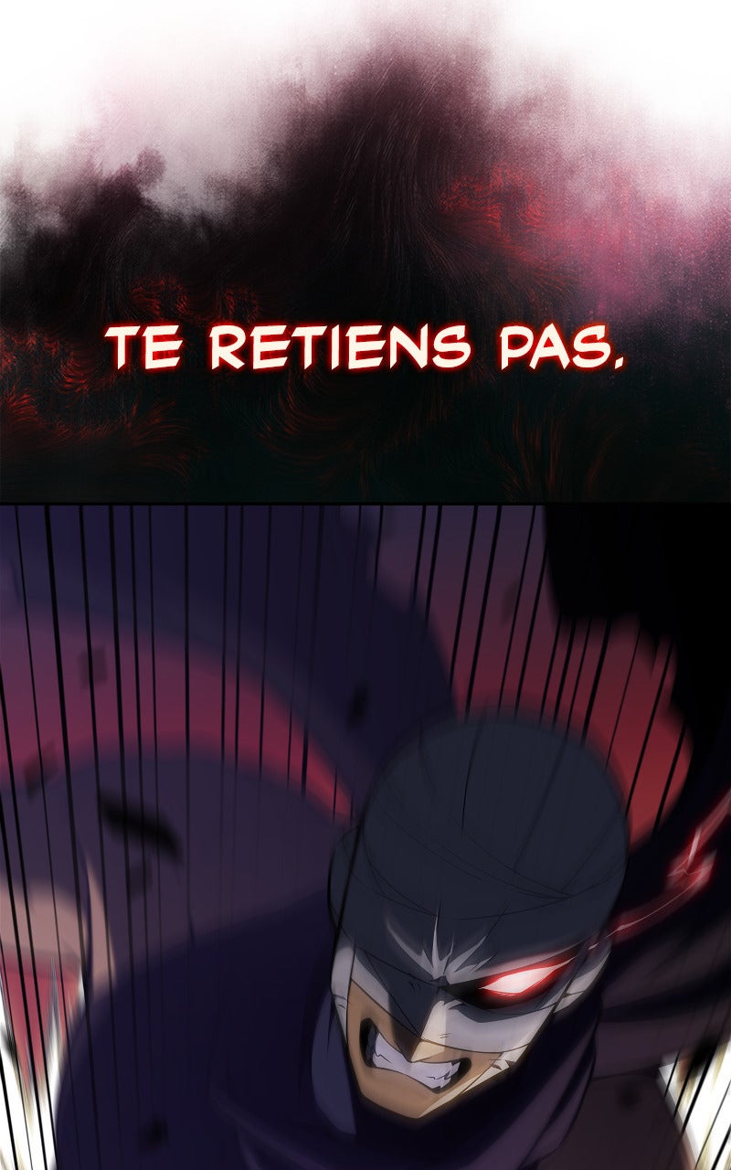 Read I'm the Max-Level Newbie FR Manga Online