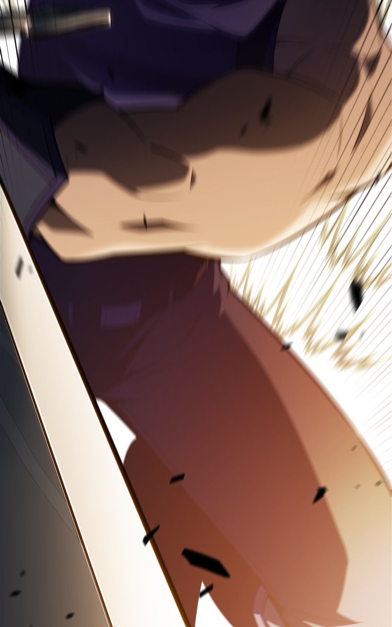 Read I'm the Max-Level Newbie FR Manga Online