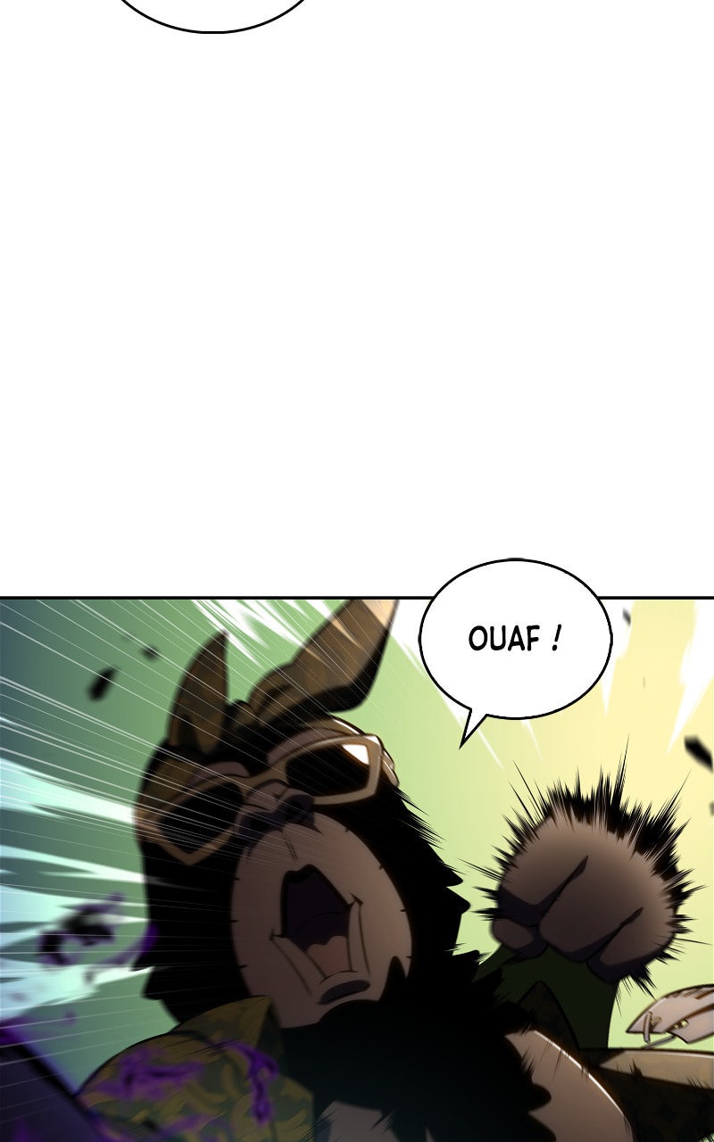 Read I'm the Max-Level Newbie FR Manga Online