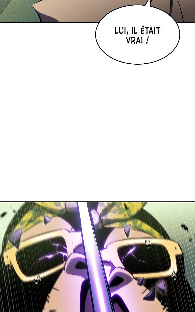 Read I'm the Max-Level Newbie FR Manga Online