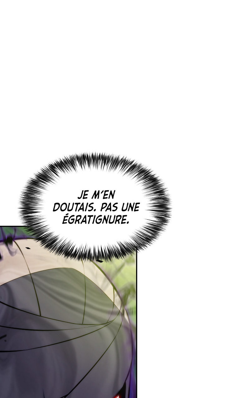 Read I'm the Max-Level Newbie FR Manga Online