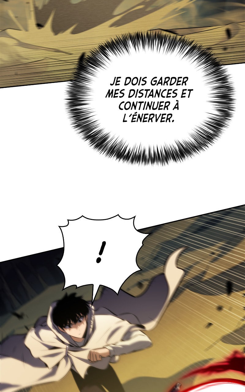 Read I'm the Max-Level Newbie FR Manga Online