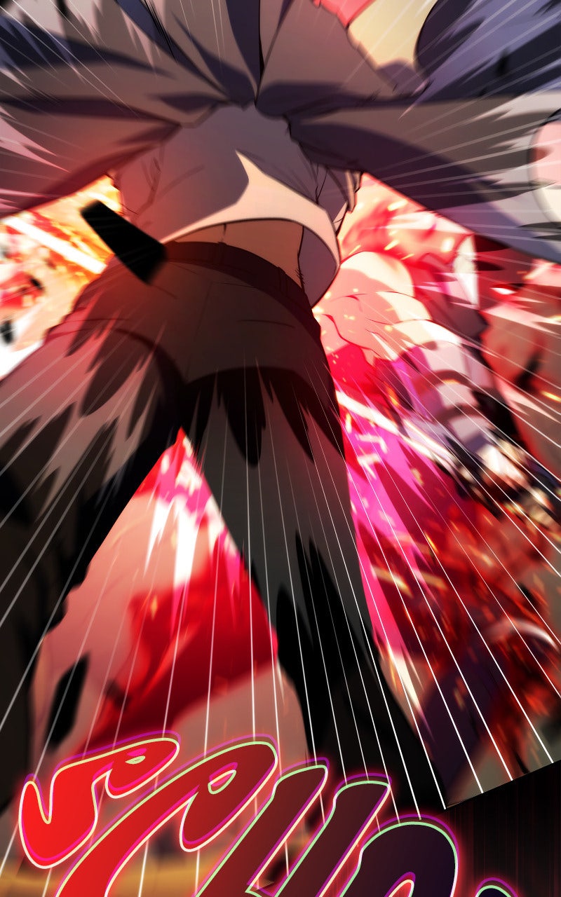 Read I'm the Max-Level Newbie FR Manga Online