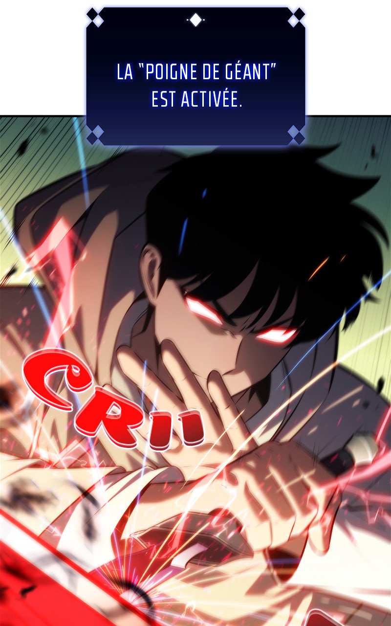 Read I'm the Max-Level Newbie FR Manga Online