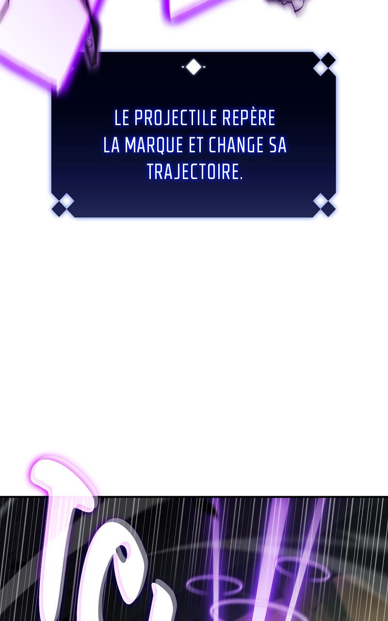 Read I'm the Max-Level Newbie FR Manga Online