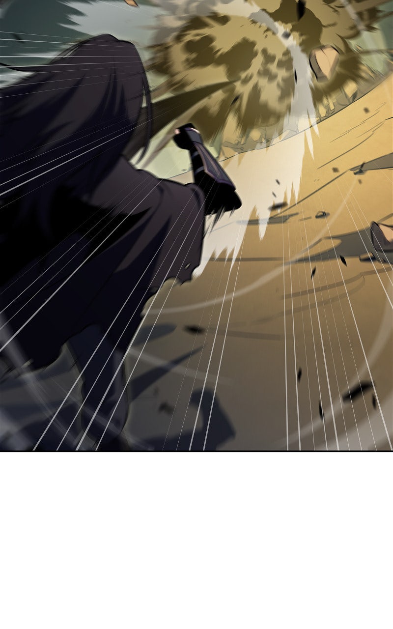 Read I'm the Max-Level Newbie FR Manga Online