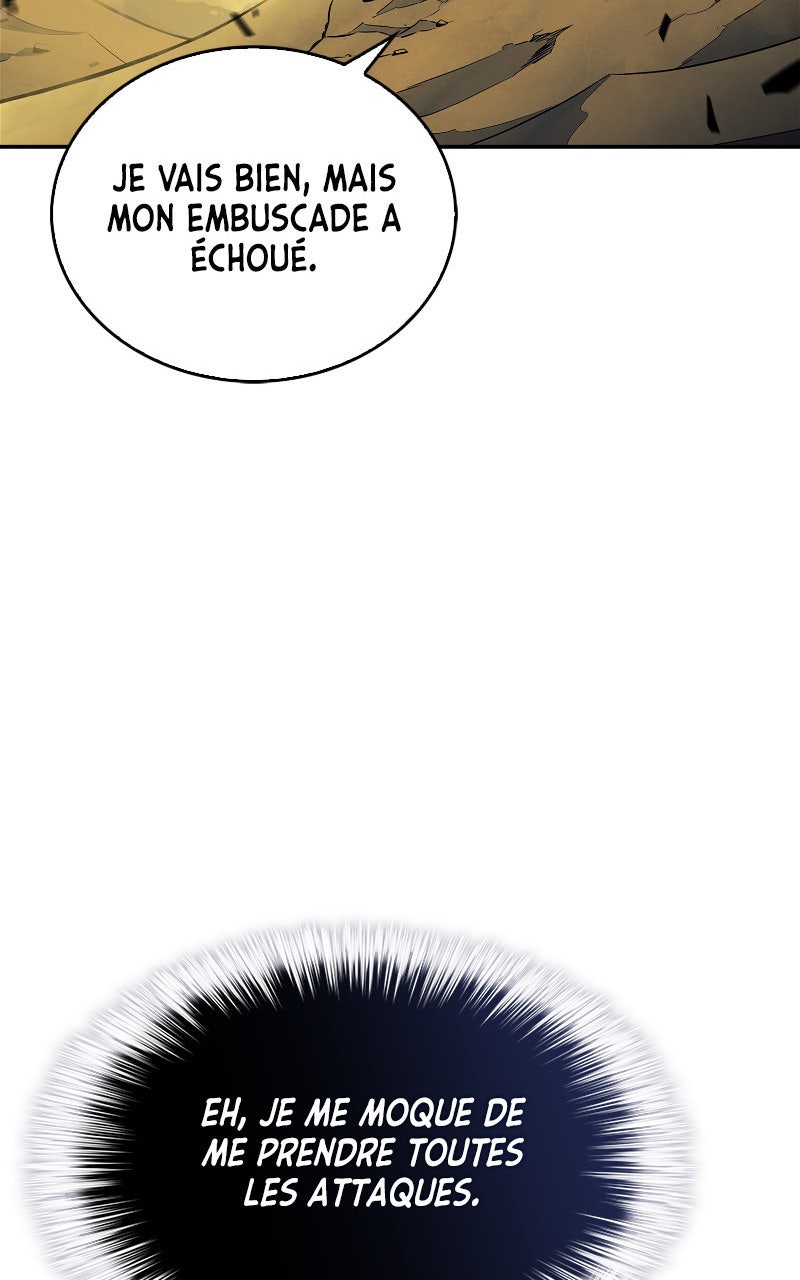 Read I'm the Max-Level Newbie FR Manga Online