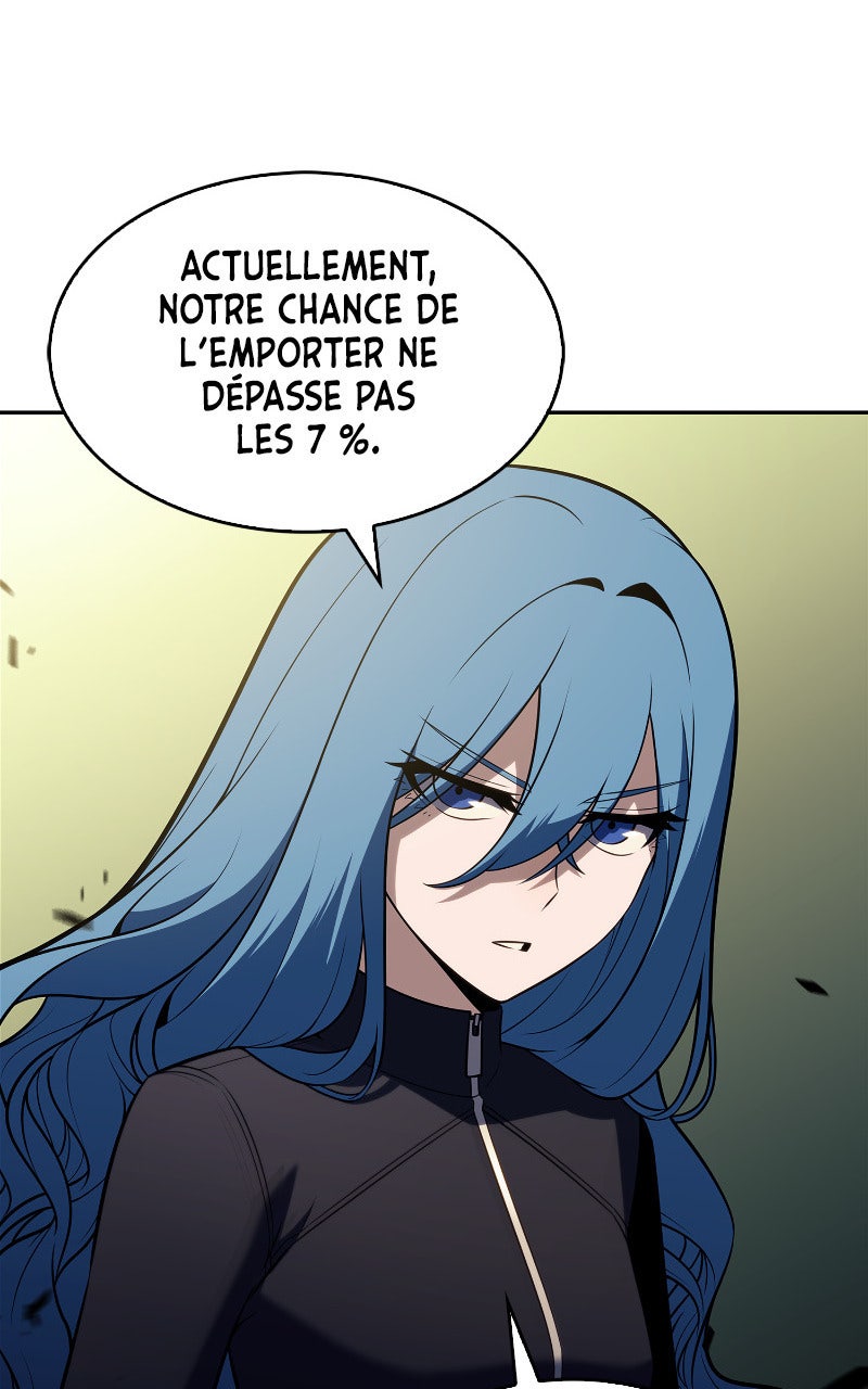 Read I'm the Max-Level Newbie FR Manga Online