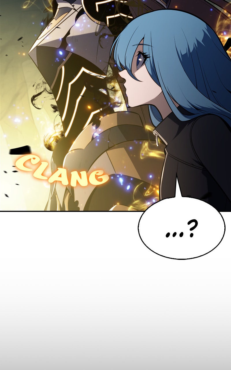 Read I'm the Max-Level Newbie FR Manga Online