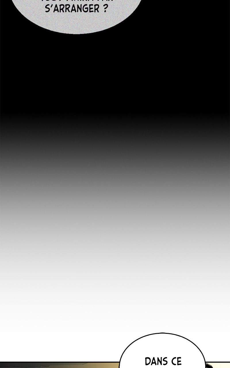 Read I'm the Max-Level Newbie FR Manga Online