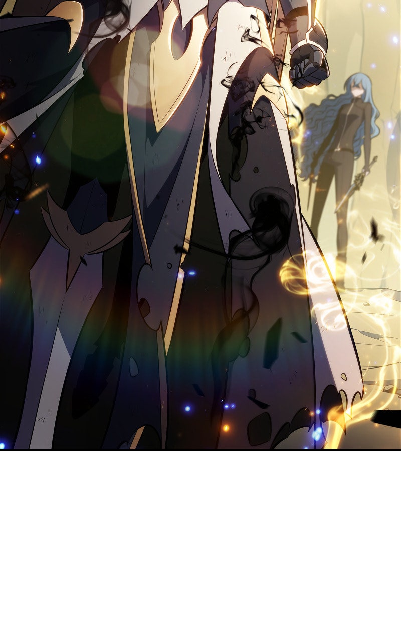 Read I'm the Max-Level Newbie FR Manga Online