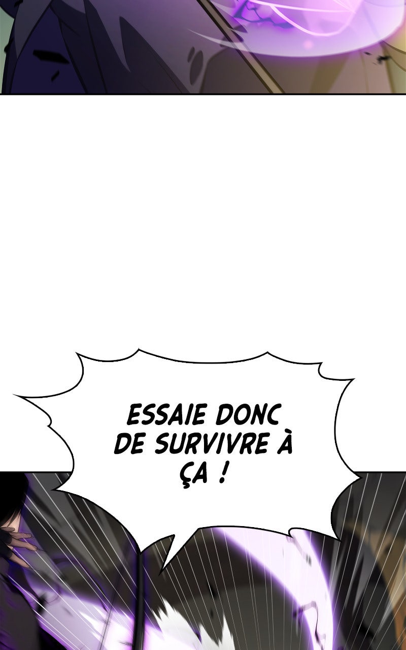 Read I'm the Max-Level Newbie FR Manga Online