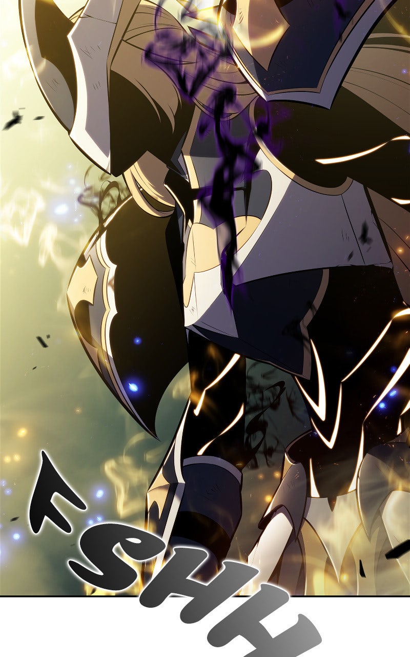 Read I'm the Max-Level Newbie FR Manga Online