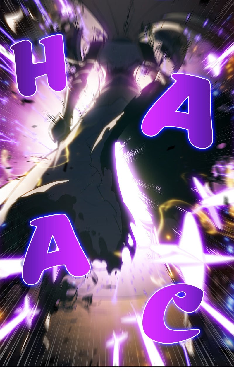 Read I'm the Max-Level Newbie FR Manga Online