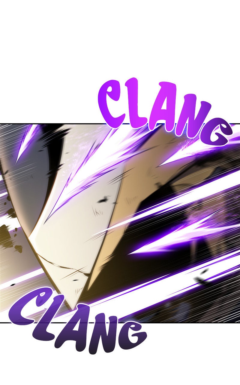 Read I'm the Max-Level Newbie FR Manga Online