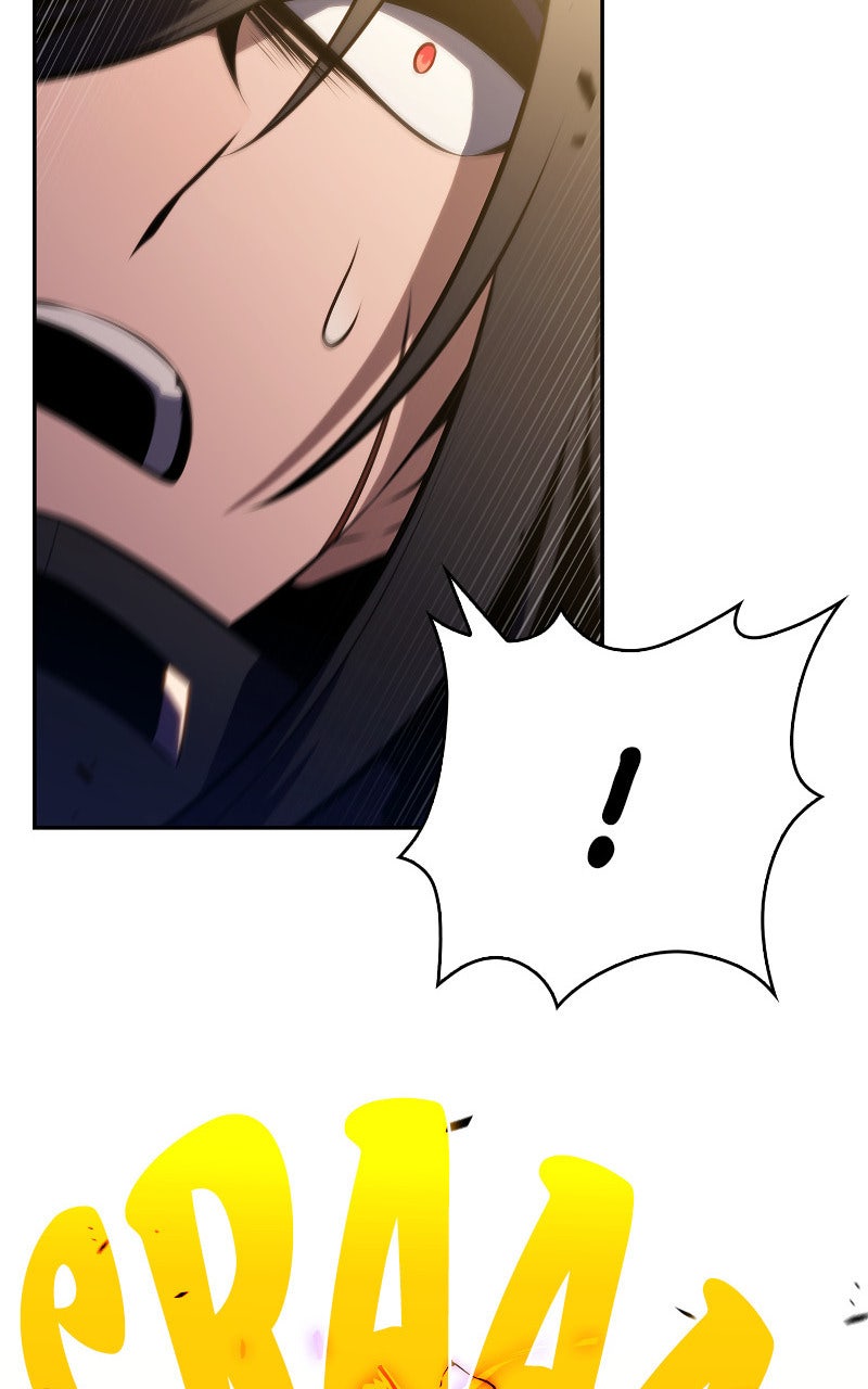 Read I'm the Max-Level Newbie FR Manga Online