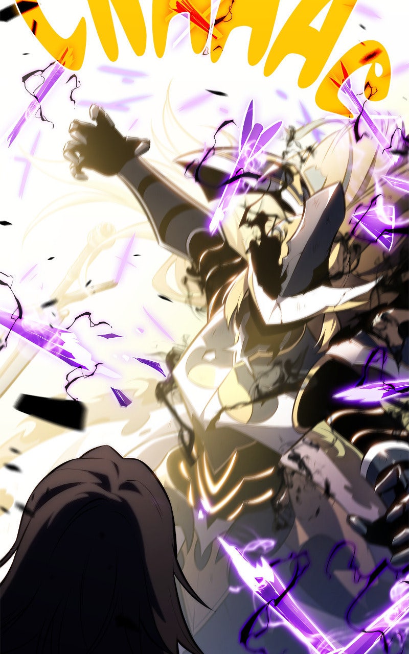 Read I'm the Max-Level Newbie FR Manga Online