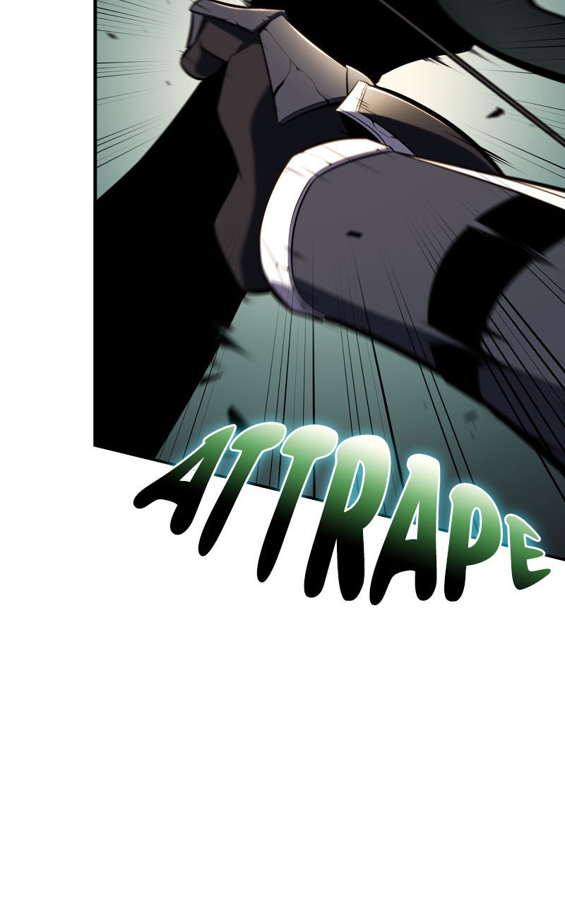 Read I'm the Max-Level Newbie FR Manga Online