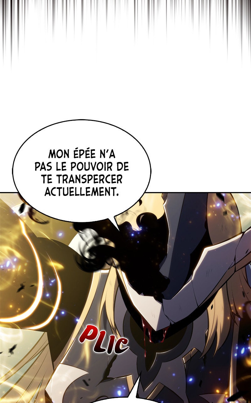 Read I'm the Max-Level Newbie FR Manga Online