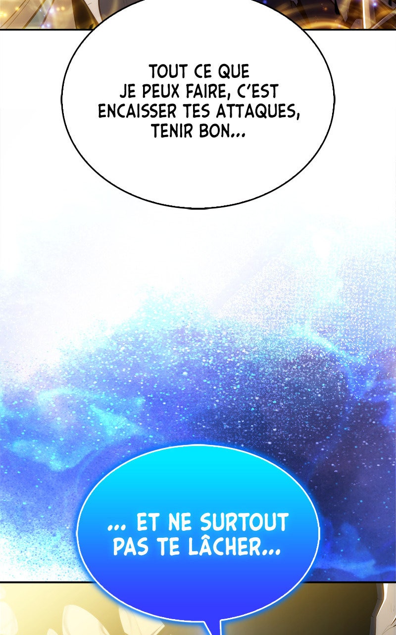 Read I'm the Max-Level Newbie FR Manga Online