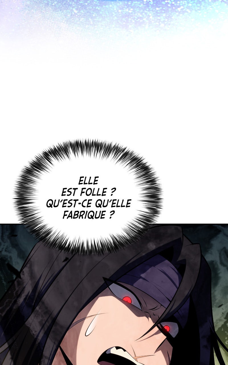 Read I'm the Max-Level Newbie FR Manga Online